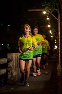 BIB: 50116
                            <button type="button" onclick="openModal(21806850)" class="btn btn-primary btn-sm float-right btn-popup" data-toggle="modal" data-target=".modal-high-quality">
                        <i class="fas fa-shopping-cart"></i> Add to Cart
                    </button>
                                            <button type="button" onclick="isThisMe(21806850, true)" class="btn btn-success btn-sm float-right btn-popup btn-isme hidden" data-toggle="tooltip" data-placement="bottom" title="นี่คือรูปของคุณใช่ไหม คลิกที่นี่เพื่อเอาเข้าอัลบั้ม">
                        <i class="fas fa-plus"></i> Add to album
                    </button>
                    <button type="button" onclick="isThisMe(21806850, false)" class="btn btn-warning btn-sm float-right btn-popup btn-isnotme hidden">
                        <i class="fas fa-ban"></i> Remove from album
                    </button>